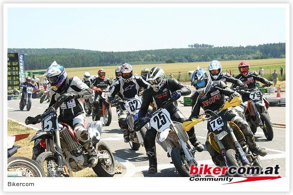 trainings fotos und renn pic´s - 