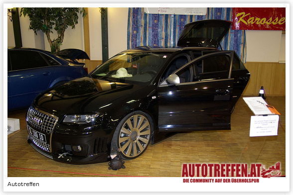 vw-audi treffen aspach 08 - 