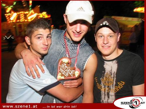 friends - 
