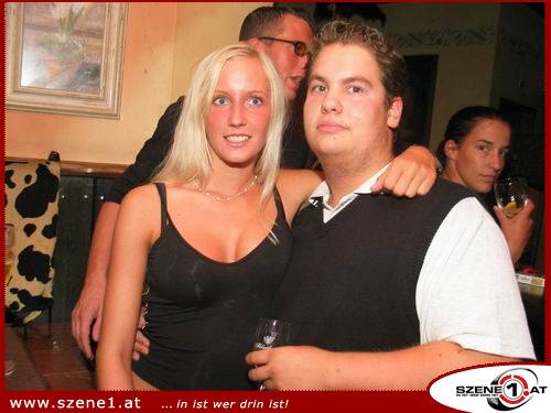 Szene1-Fotoalbum - 