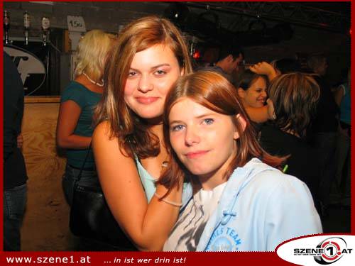 Szene1-Fotoalbum - 