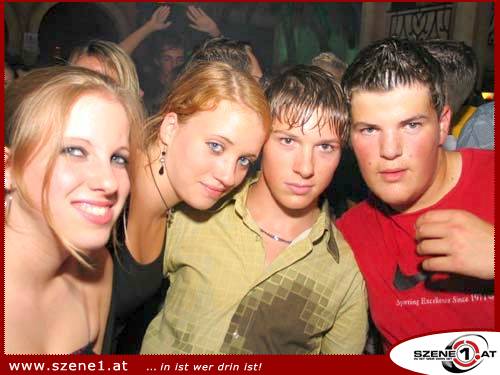 Szene1-Fotoalbum - 