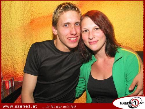 Szene1-Fotoalbum - 