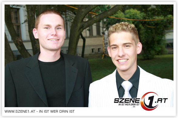 petrinerball `08 - 