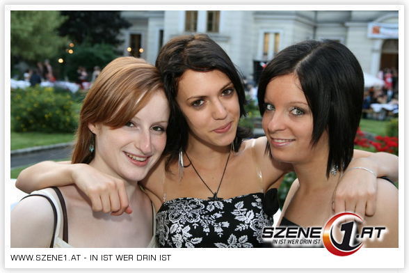 petrinerball `08 - 