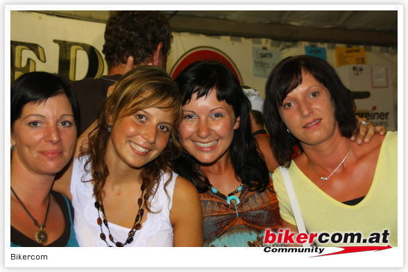 **S T E I L H A N G R E N N E N   2008** - 