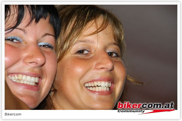 **S T E I L H A N G R E N N E N   2008** - 
