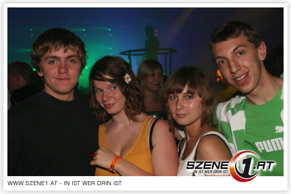 fortgeh 2008 - 