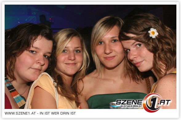 fortgeh 2008 - 