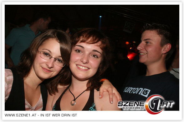 fortgeh 2008 - 