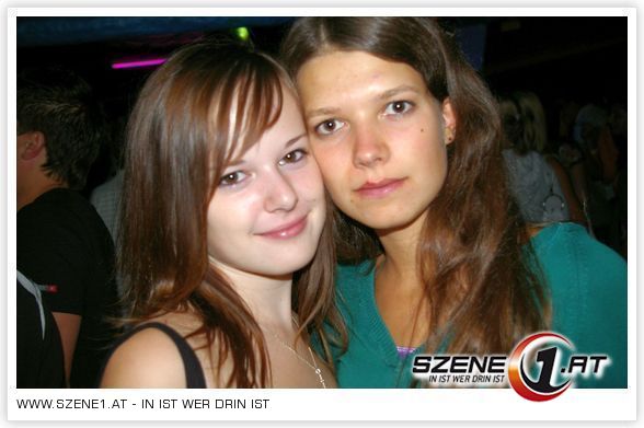 Partyalbum 200x- 2008 - 