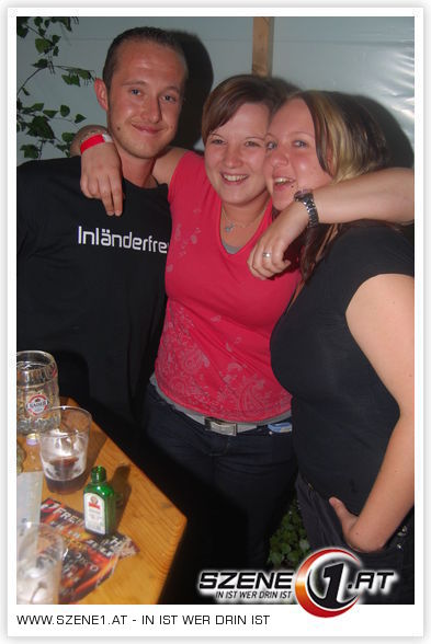festln und ähnliches 2008 - 