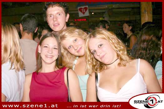 Szene 1 - Fotoalbum - 