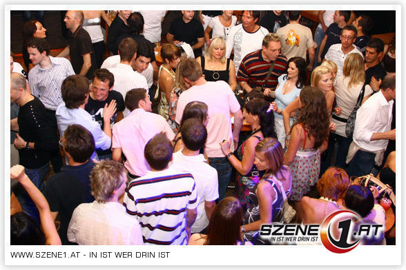 Szene1-Fotoalbum - 