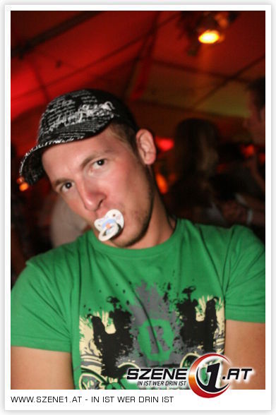 KARIBIKfestl + INSELfest - 
