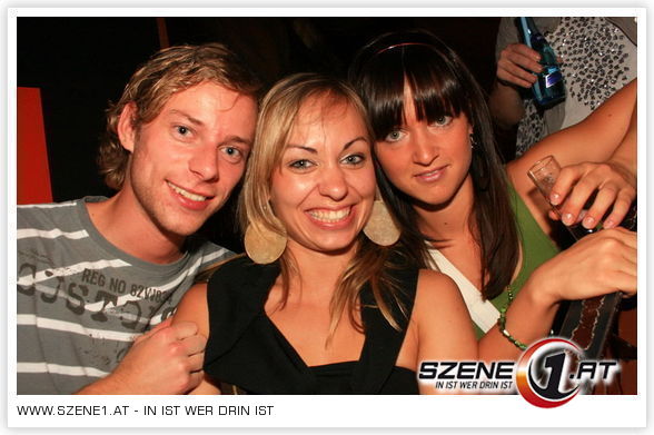 Szene1-Fotoalbum - 