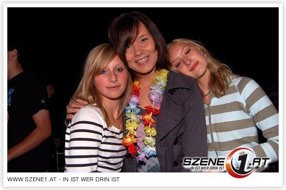 festlzeit 2008 - 