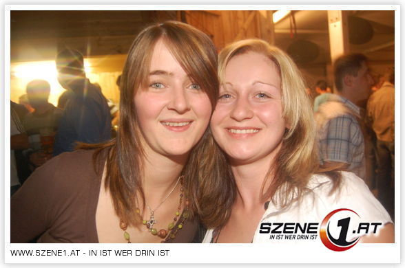 ******Meine Freunde und i****** - 