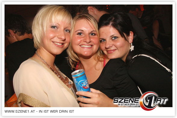 Szene1-Fotoalbum - 