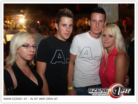 Szene1-Fotoalbum - 