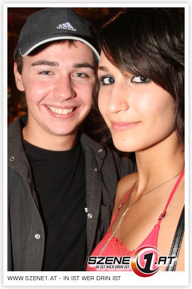 untawegs 08/09.......... - 