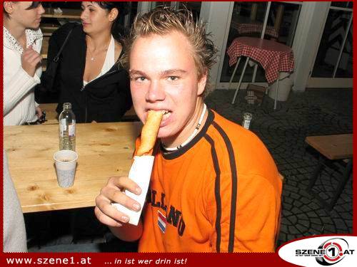 Szene1-Fotoalbum - 