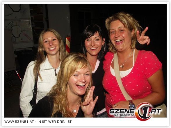 Szene1-Fotoalbum - 