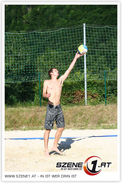 Szene1-Fotoalbum - 