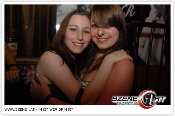 Fotos aus Wien - 