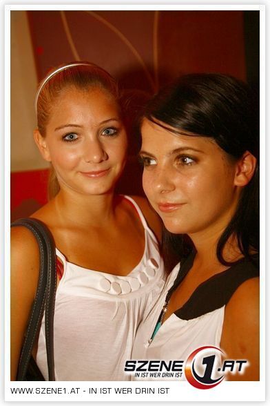 ~Sommer 08:)~ - 