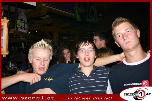 Szene1-Fotoalbum - 
