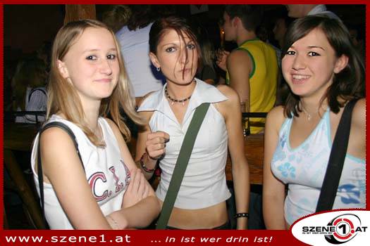 i und meine friends - 