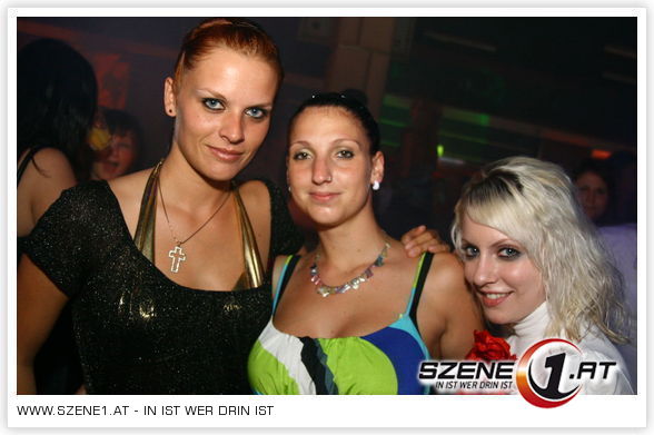 me & Friends 2008 - 