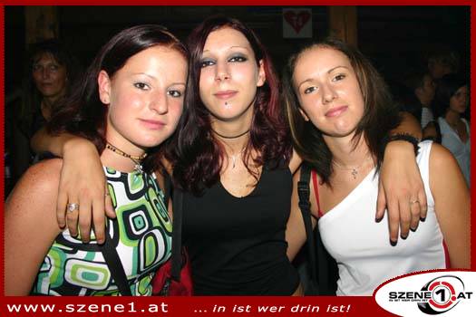 Szene1-Fotoalbum - 