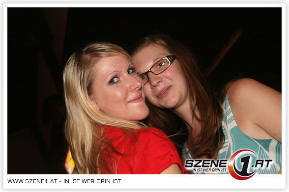 Dies und jenes - 