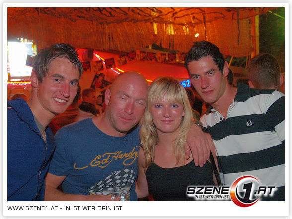 ab juli 2008 - 