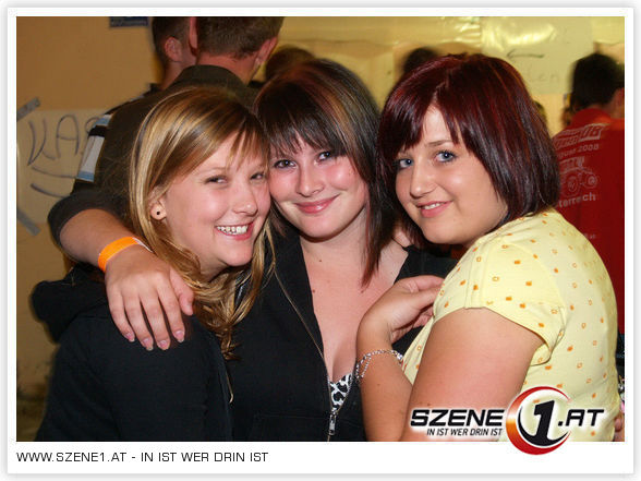 Friendzzz und Furtgeh =) - 