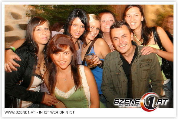 Neues Jahre neue Fotos 2008 - 