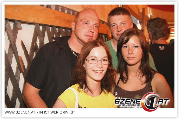 FoRtGeH 2008 - 