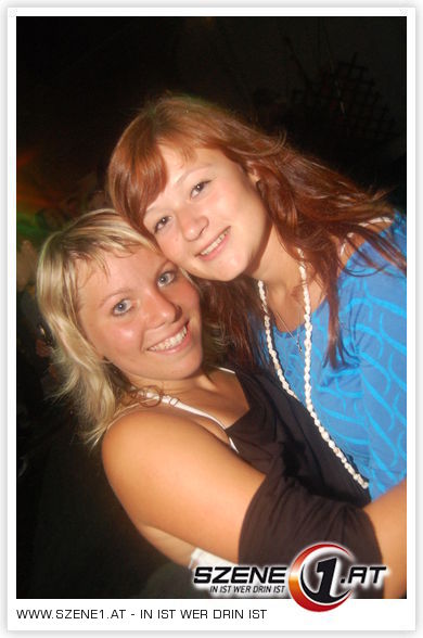 PaRtYpEoPLe :) 2008 - 