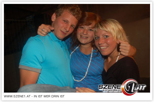 PaRtYpEoPLe :) 2008 - 