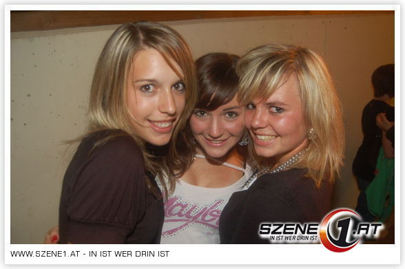 PaRtYpEoPLe :) 2008 - 