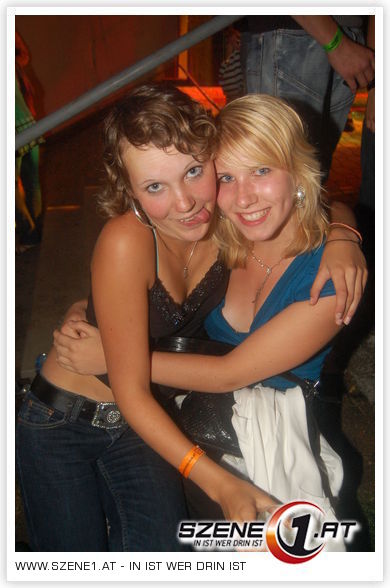 PaRtYpEoPLe :) 2008 - 