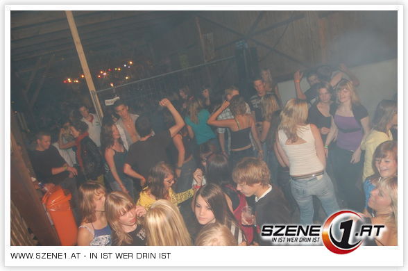 PaRtYpEoPLe :) 2008 - 