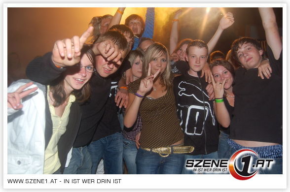 PaRtYpEoPLe :) 2008 - 