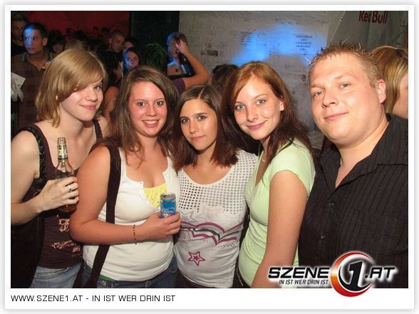 Partys - 