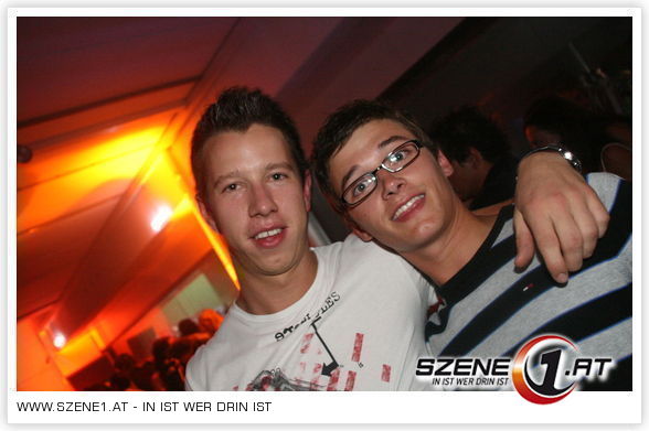 Szene1-Fotoalbum - 