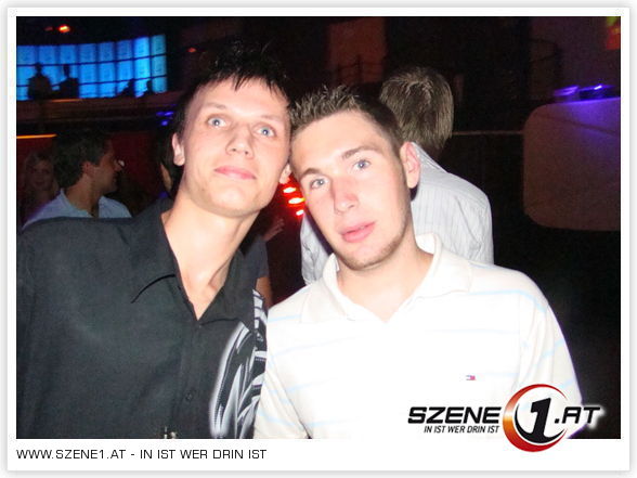 Fortgeh 08 - 