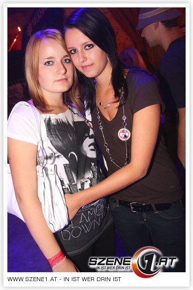 Summer Stike 2008!!!!!!!! - 