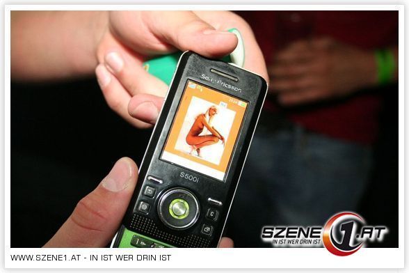 KARIBIKfestl + INSELfest - 